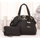 JESSICA MINKOFF 3484 ROSE RED